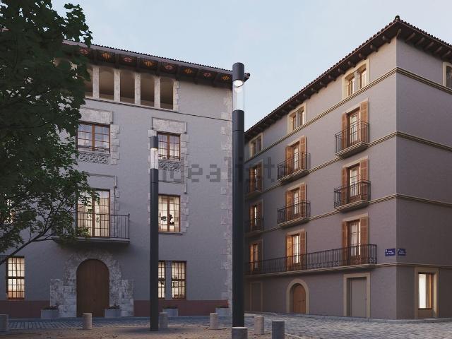 Dúplex en venta en Ripollès, Catalunya