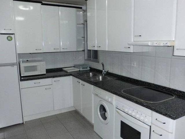Casa en alquiler en Salamanca, Castilla y León
