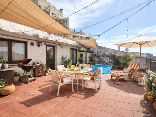 Ático en venta en Vallès Occidental, Catalunya