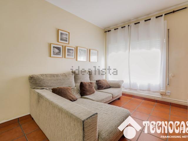 Ático en venta en Vallès Occidental, Catalunya