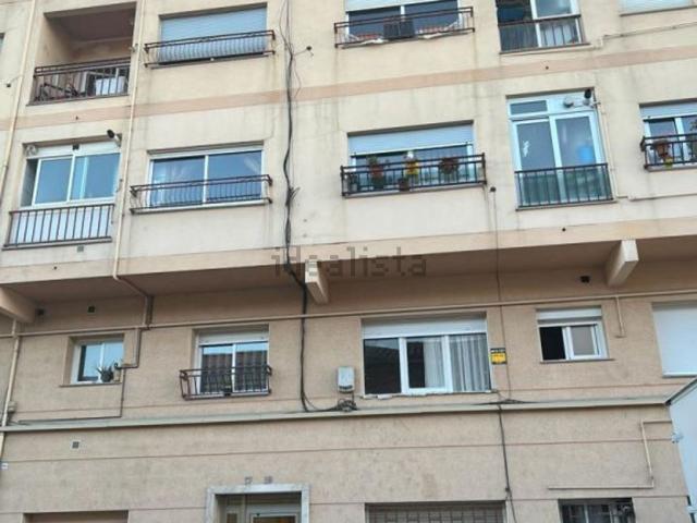 Ático en venta en Vallès Occidental, Catalunya