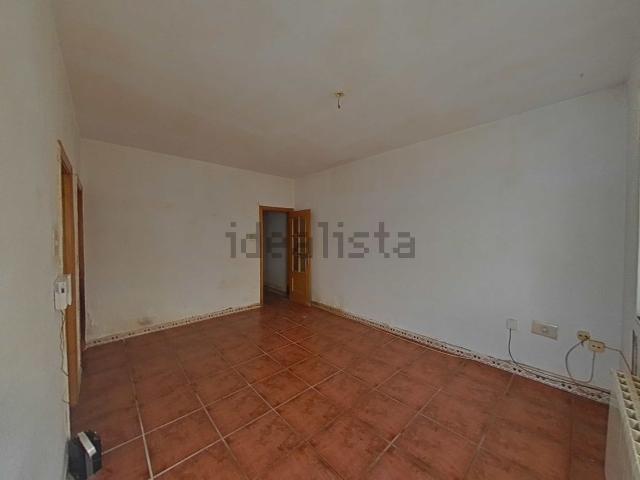 Piso en venta en Vallès Occidental, Catalunya