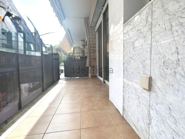 Piso en venta en Vallès Occidental, Catalunya