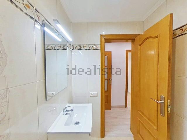 Piso en alquiler en Vallès Occidental, Catalunya