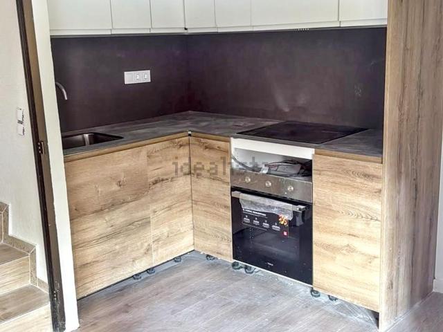 Dúplex en venta en Vallès Occidental, Catalunya