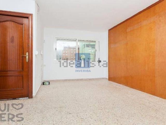 Piso en venta en Sabadell, Can Deu