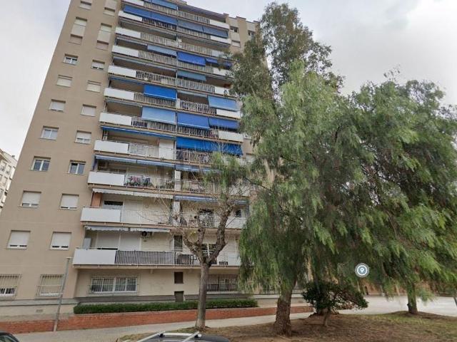 Piso en venta en Sabadell, Can Deu