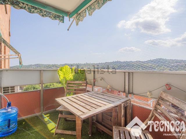 Piso en venta en Vallès Occidental, Catalunya