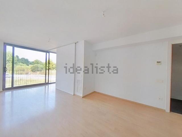 Piso en alquiler en Terrassa, les Martines
