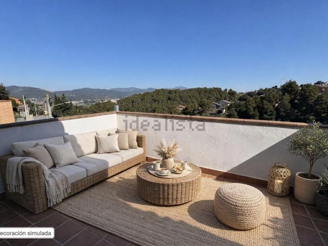 Dúplex en venta en Vallès Occidental, Catalunya