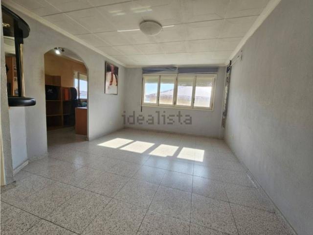 Piso en venta en Can Palet, Vallès Occidental