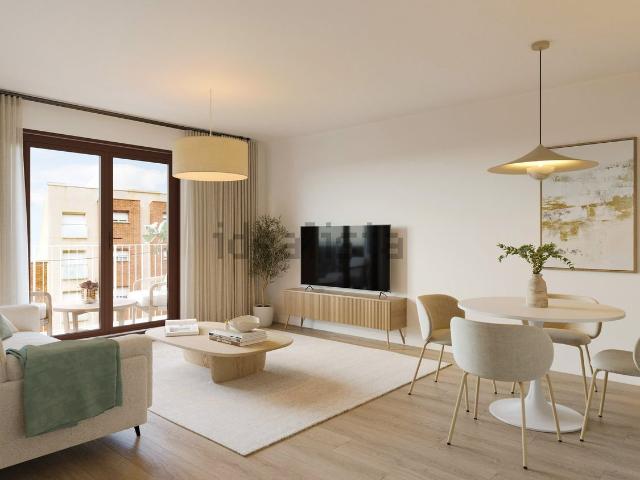 Piso en venta en Can Palet, Vallès Occidental