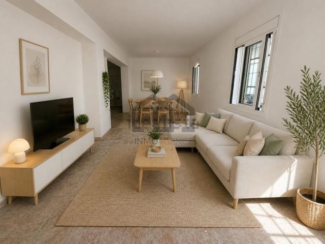 Piso en venta en Can Palet, Vallès Occidental
