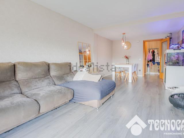 Piso en venta en Can Palet, Vallès Occidental