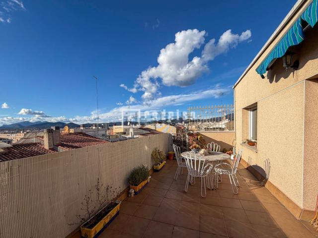 Ático en venta en Vallès Occidental, Catalunya