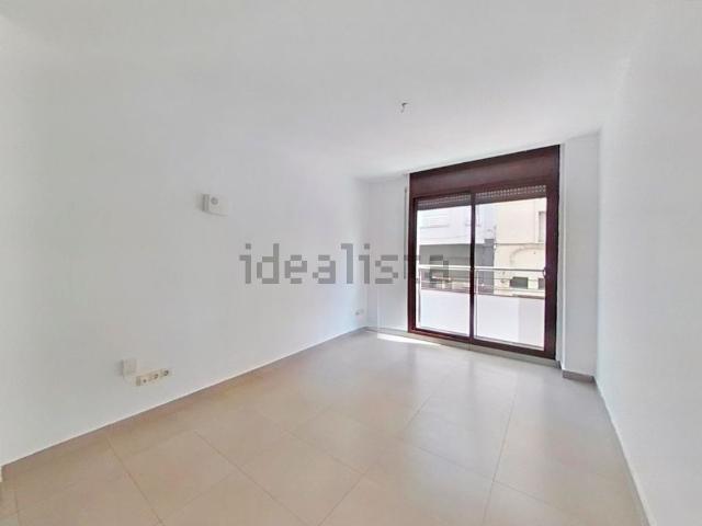 Piso en venta en Can Palet, Vallès Occidental