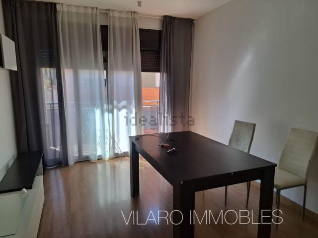 Piso en venta en Can Palet, Vallès Occidental