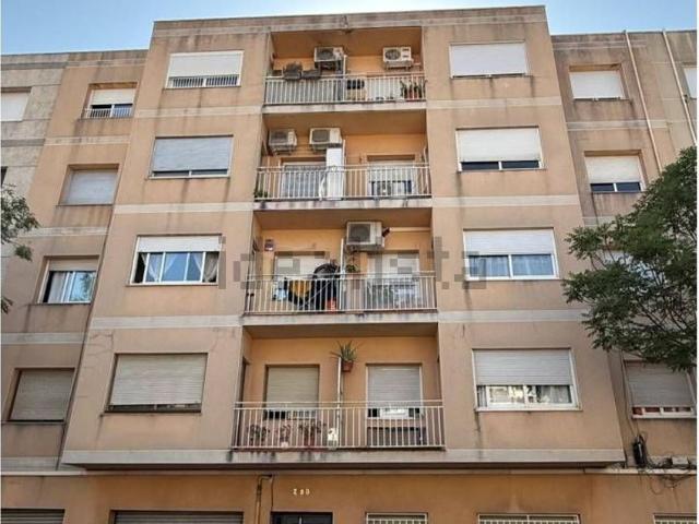 Piso en venta en Can Palet, Vallès Occidental