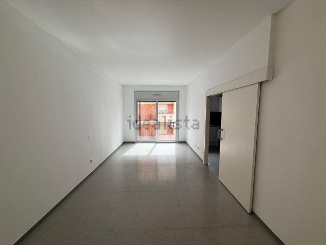 Piso en alquiler en Can Palet, Vallès Occidental