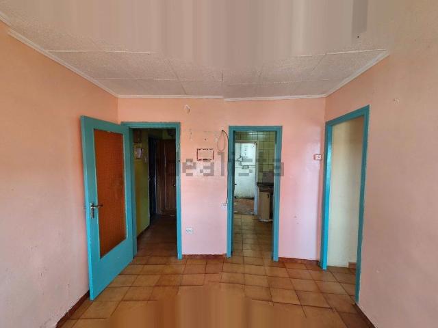 Piso en venta en Terrassa, Guadalhorce