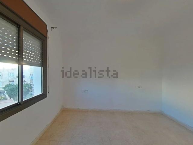 Piso en venta en Can Palet, Vallès Occidental