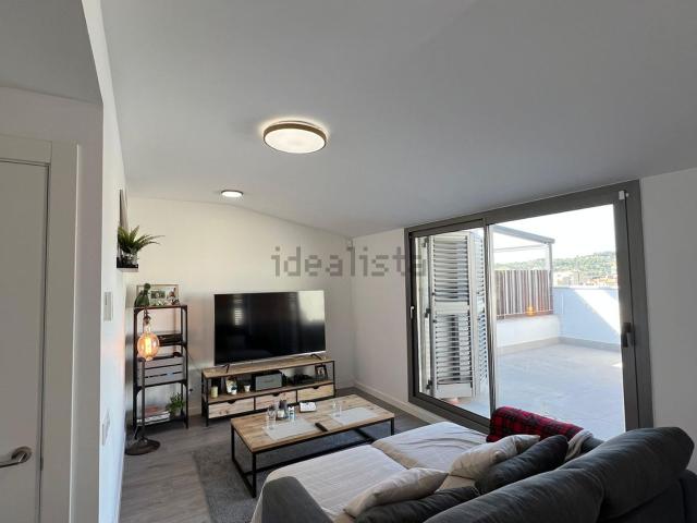 Dúplex en venta en Can Palet, Vallès Occidental