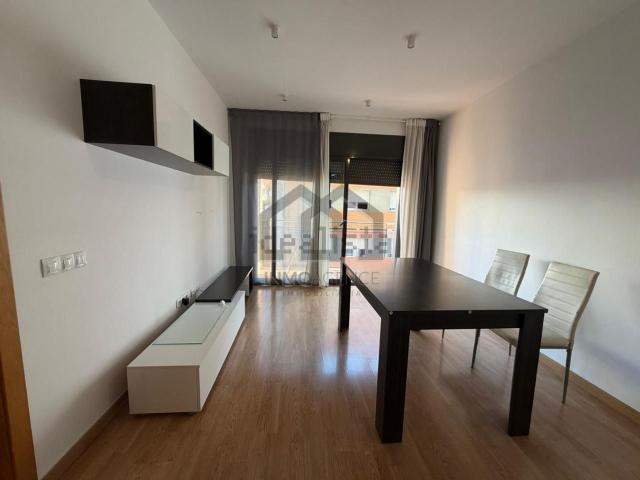 Piso en venta en Can Palet, Vallès Occidental