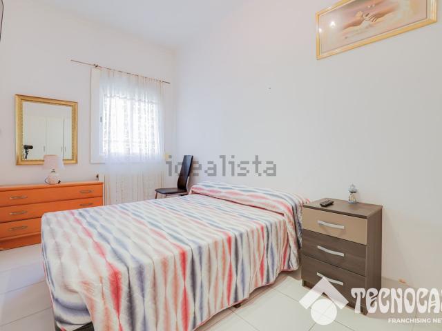 Piso en venta en Can Palet, Vallès Occidental