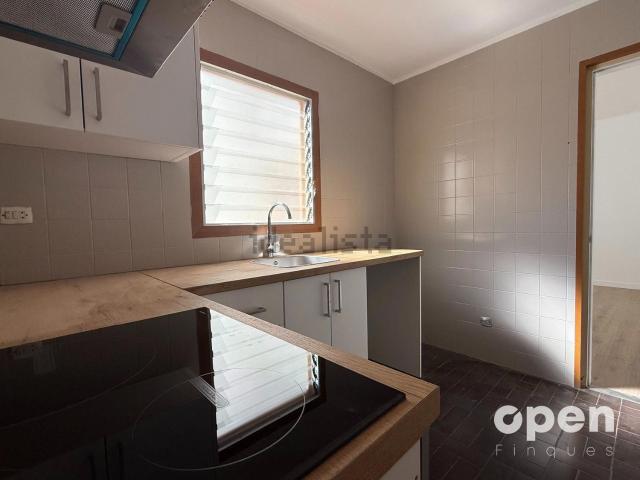 Piso en venta en Can Palet, Vallès Occidental