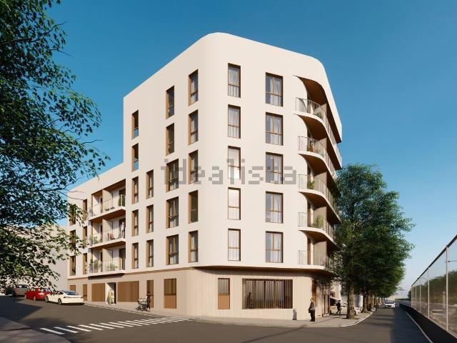 Piso en venta en Can Palet, Vallès Occidental