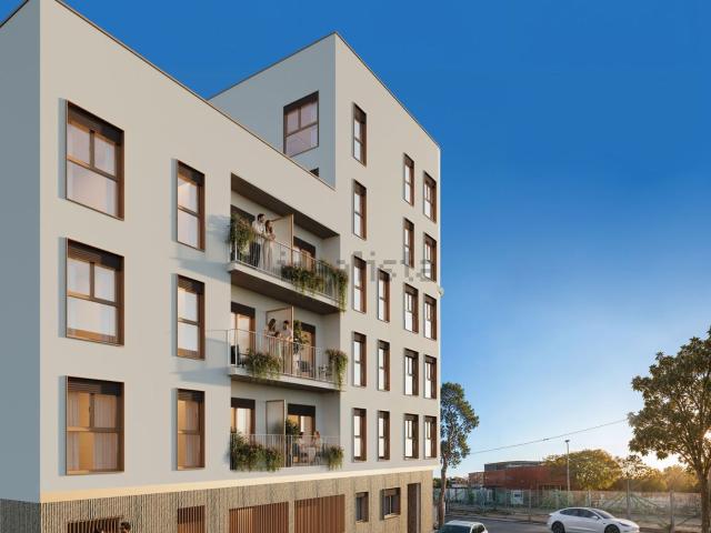 Piso en venta en Can Palet, Vallès Occidental
