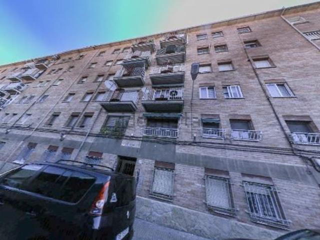 Piso en venta en Can Palet, Vallès Occidental