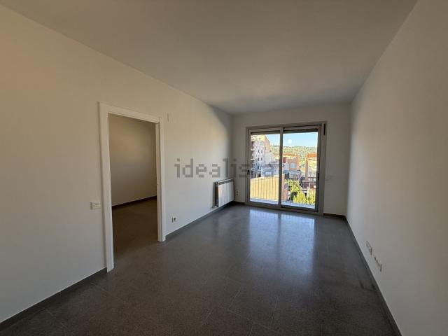 Piso en alquiler en Can Palet, Terrassa