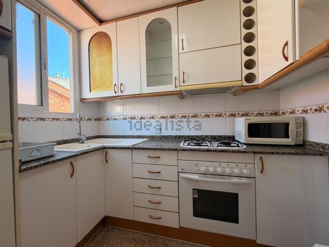 Piso en venta en Can Palet, Vallès Occidental
