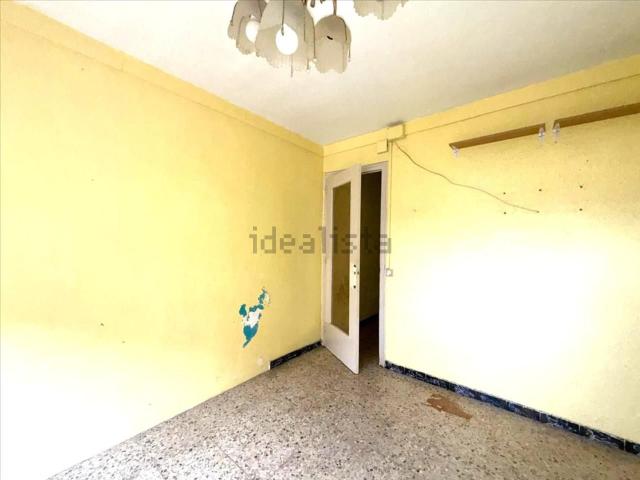 Piso en venta en Vallès Occidental, Catalunya