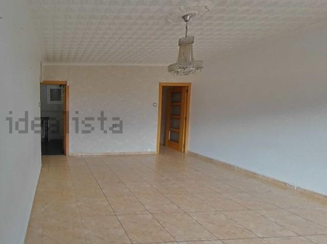 Piso en venta en Can Palet, Vallès Occidental