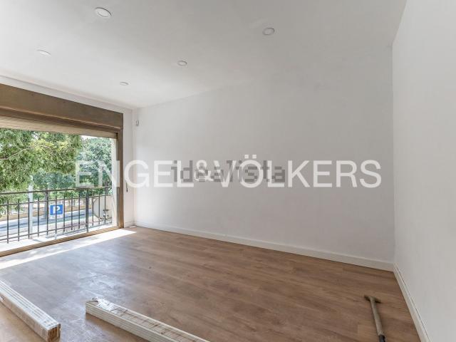 Piso en venta en Can Palet, Vallès Occidental