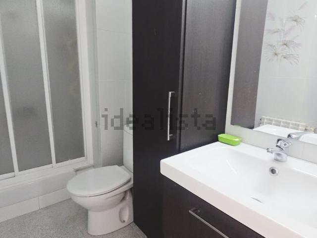 Piso en venta en Can Palet, Vallès Occidental