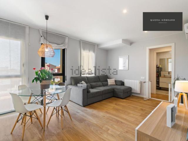 Dúplex en venta en Can Palet, Vallès Occidental