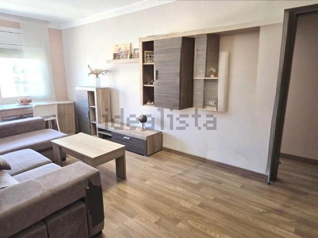 Ático en venta en Can Palet, Vallès Occidental