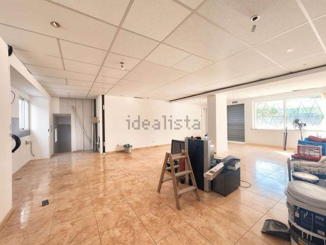 Piso en venta en Can Pastilla, Palma