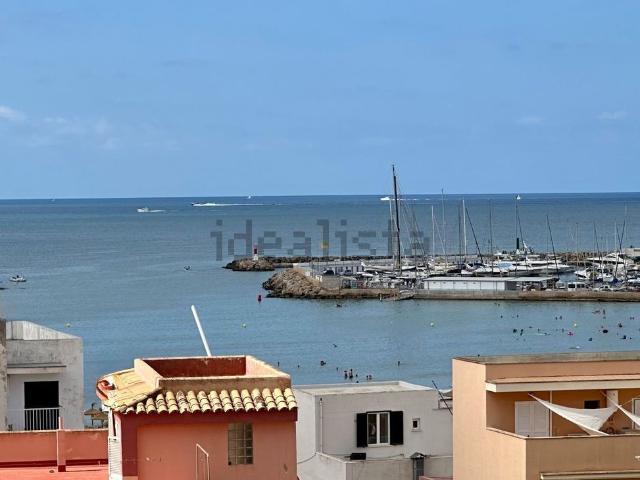 Piso en venta en Can Pastilla, Palma