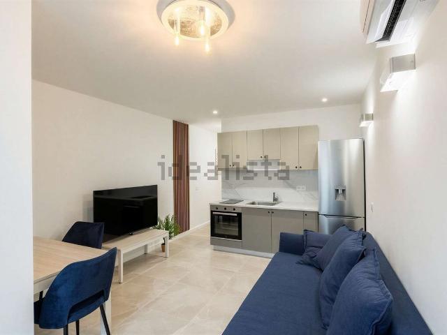 Piso en alquiler en Can Pastilla, Palma