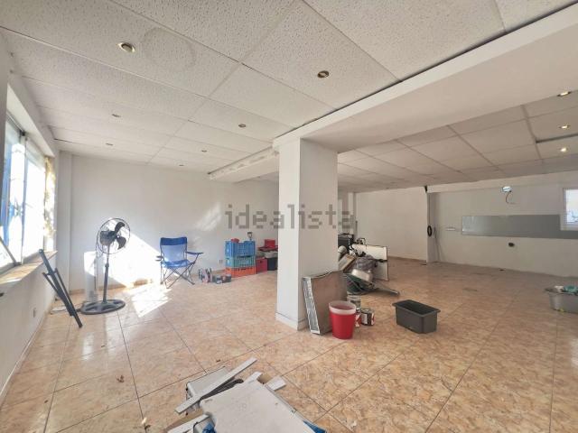 Piso en venta en Can Pastilla, Palma
