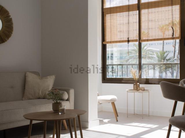 Piso en venta en Can Pastilla, Palma