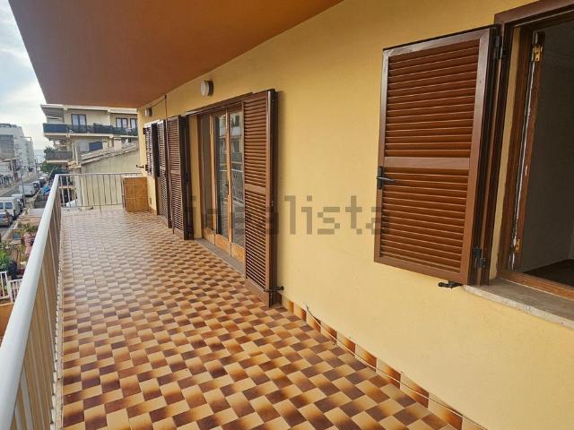 Piso en alquiler en Can Pastilla, Palma