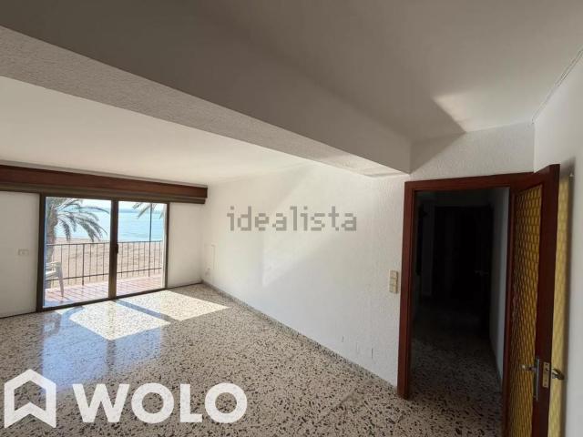 Piso en alquiler en Can Pastilla, Palma