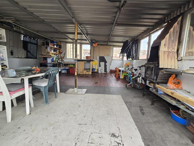 Ático en venta en Vallès Occidental, Catalunya
