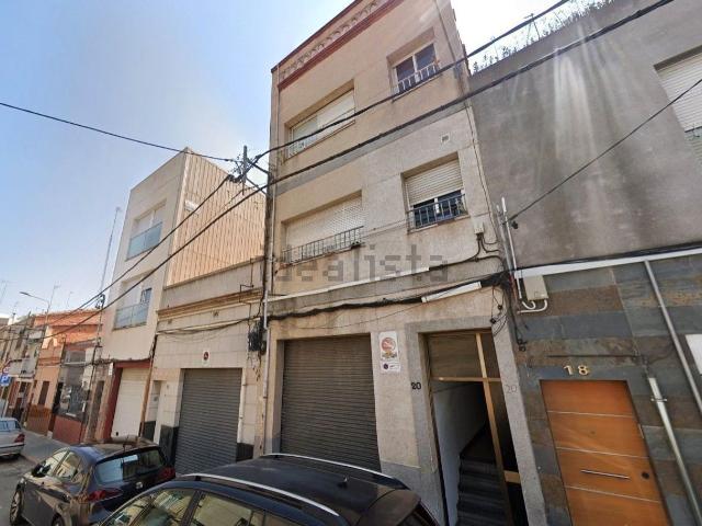 Piso en venta en Vallès Occidental, Catalunya