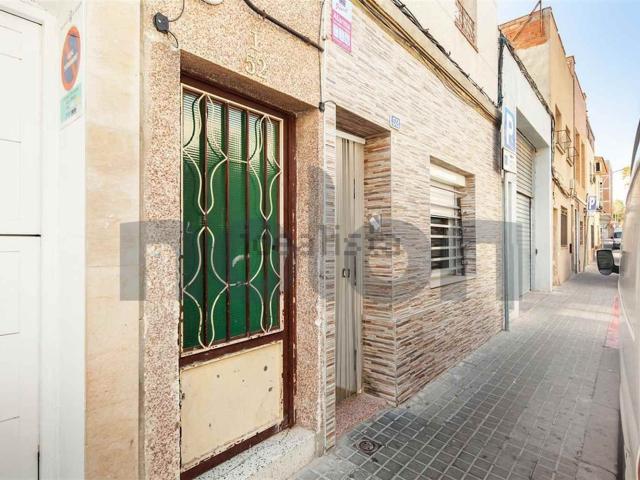 Piso en venta en Vallès Occidental, Catalunya